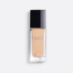 Dior Forever Skin Glow