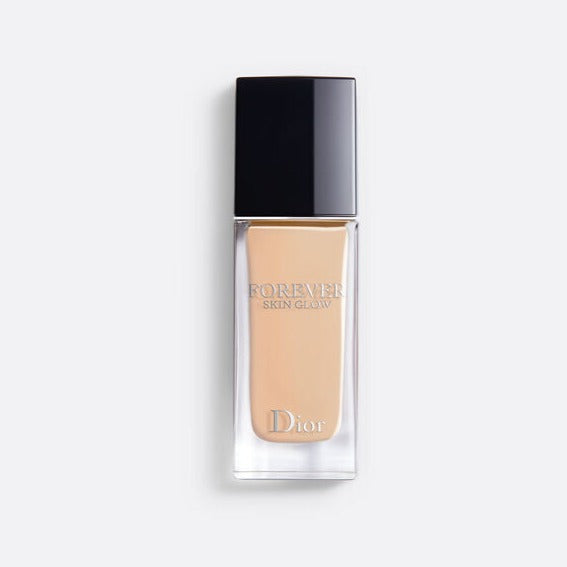 Dior Forever Skin Glow