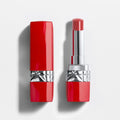 Rouge Dior Ultra Rouge