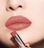 Rouge Dior Ultra Rouge