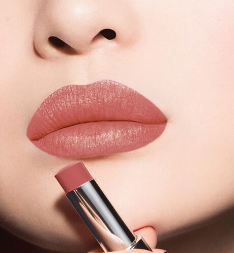 Rouge Dior Ultra Rouge