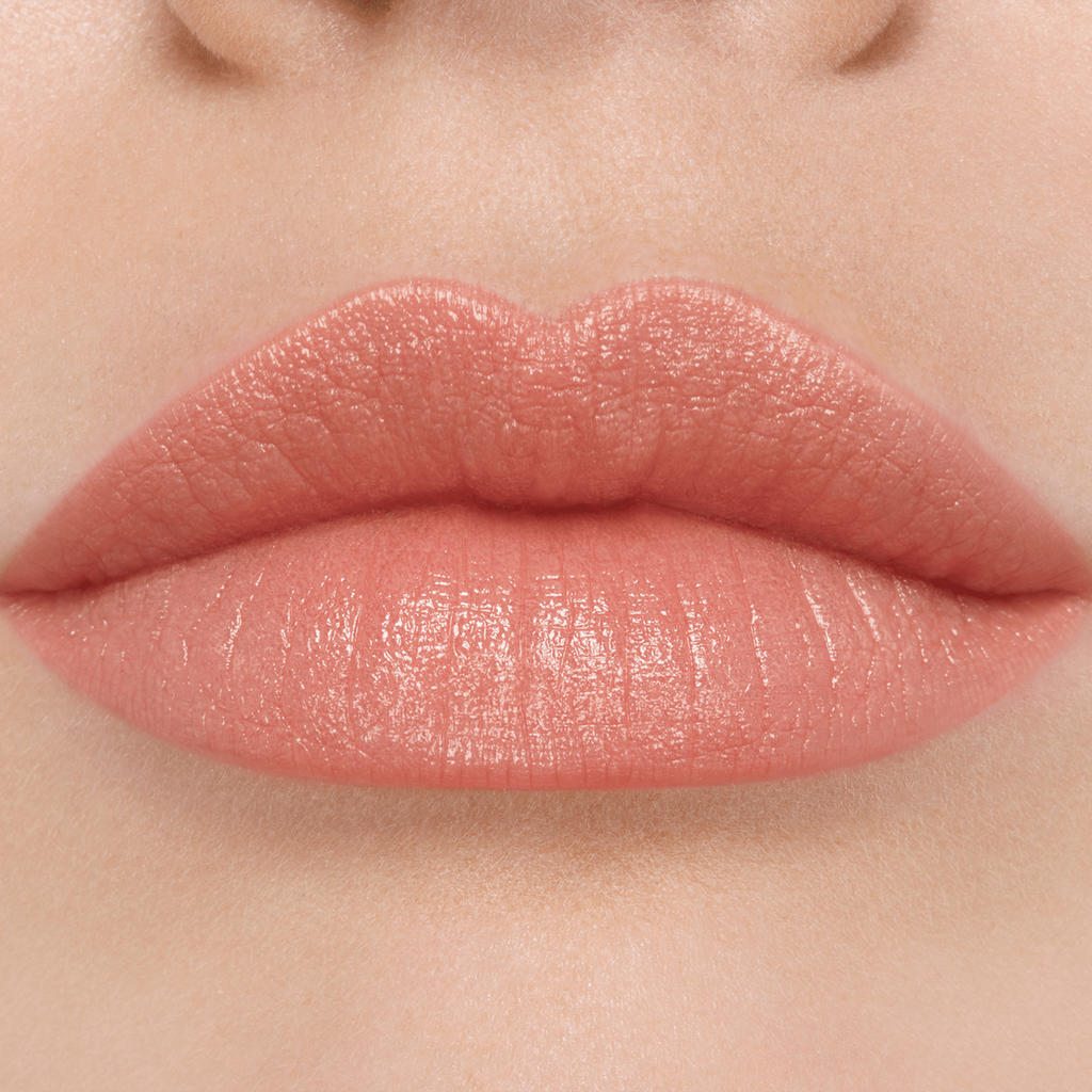 Rouge Interdit