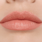 Rouge Interdit