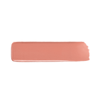 Rouge Interdit