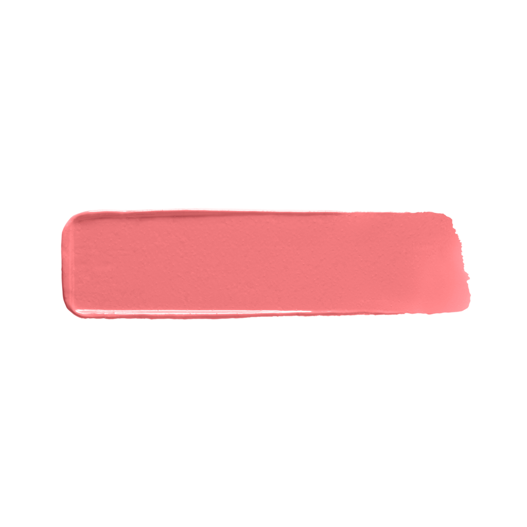 Rouge Interdit