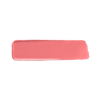 Rouge Interdit