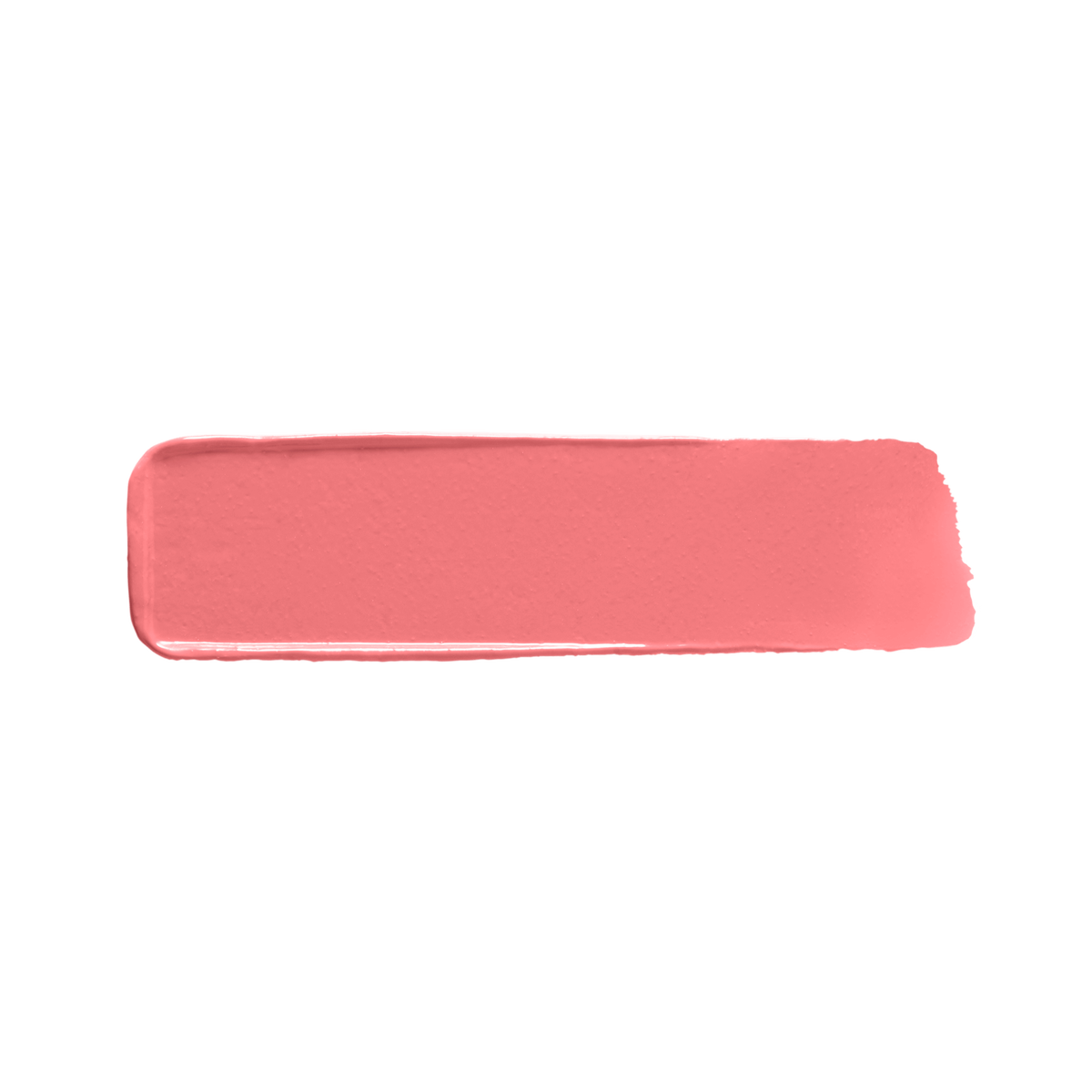 Rouge Interdit
