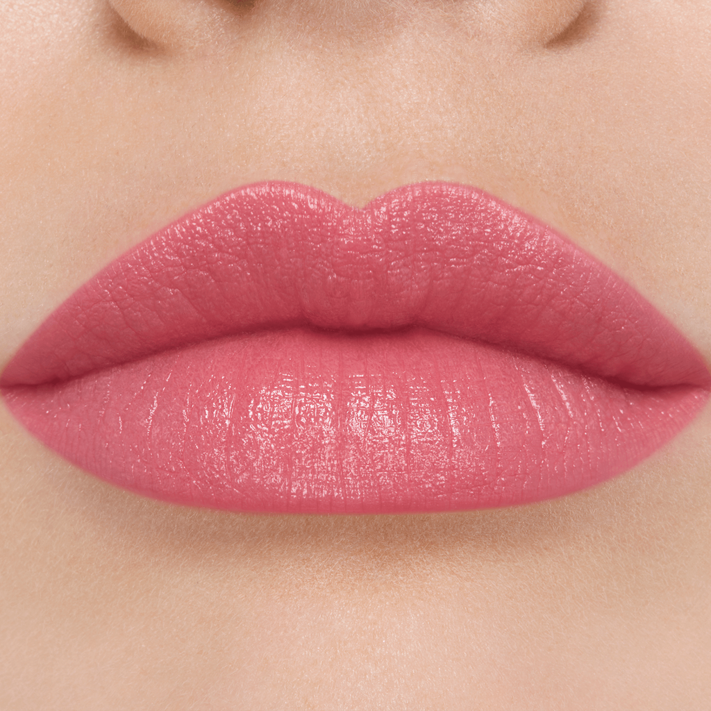 Rouge Interdit