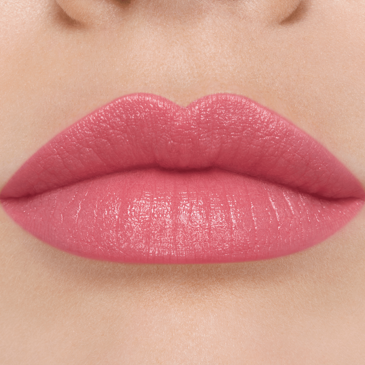 Rouge Interdit