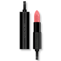 Rouge Interdit