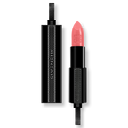 Rouge Interdit