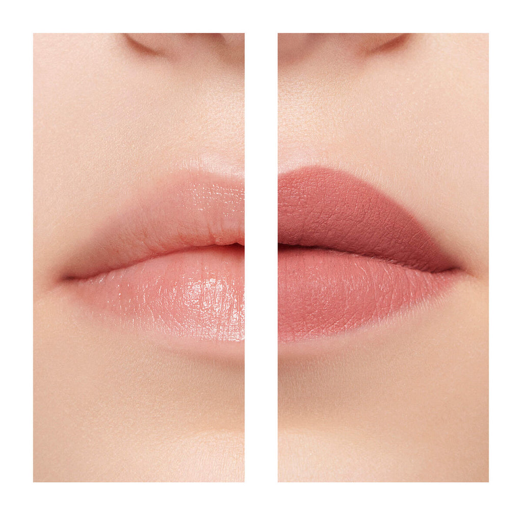 LE ROUGE DEEP VELVET