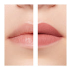 LE ROUGE DEEP VELVET