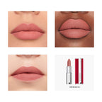 LE ROUGE DEEP VELVET
