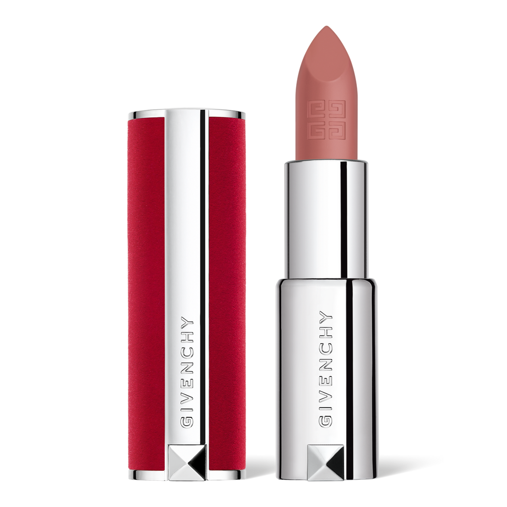 LE ROUGE DEEP VELVET