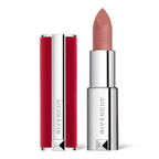 LE ROUGE DEEP VELVET