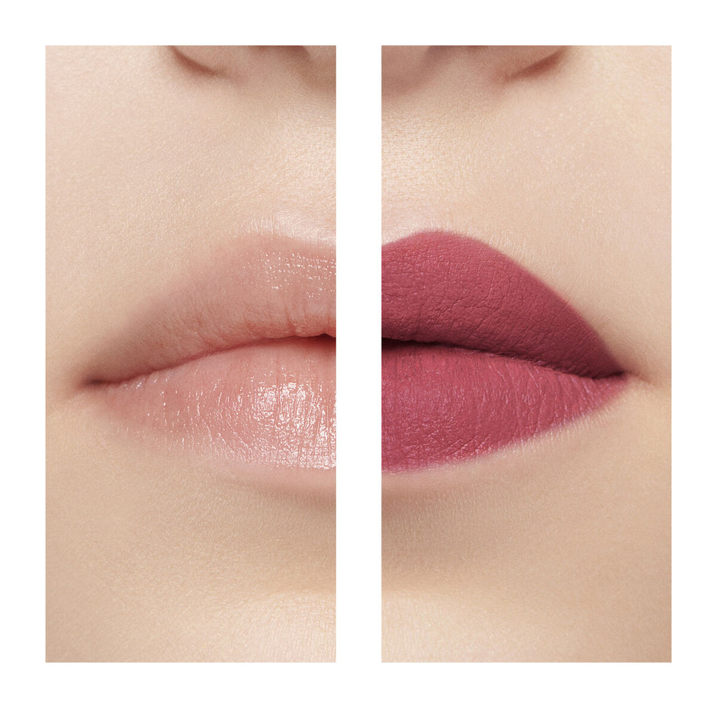LE ROUGE DEEP VELVET