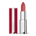 LE ROUGE DEEP VELVET