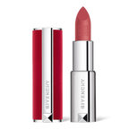 LE ROUGE DEEP VELVET