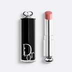 DIOR ADDICT