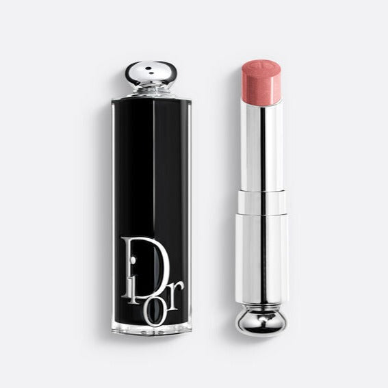 DIOR ADDICT