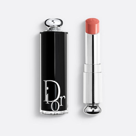 DIOR ADDICT