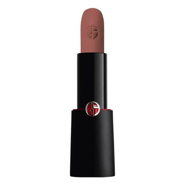 Rouge d'Armani Matte