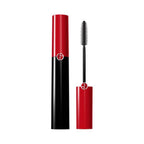 ECCENTRICO MASCARA