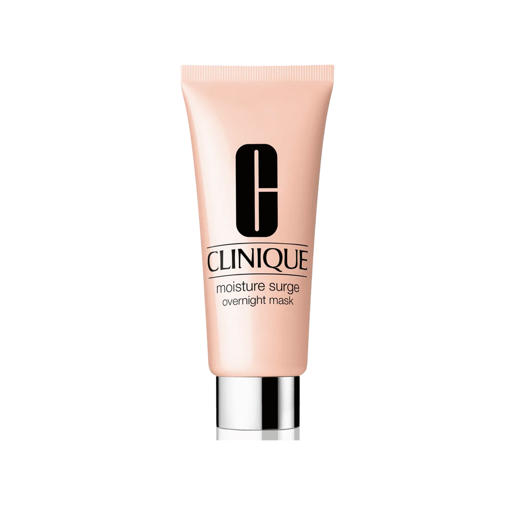 Moisture Surge Overnight Mask