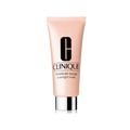 Moisture Surge Overnight Mask