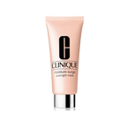 Moisture Surge Overnight Mask