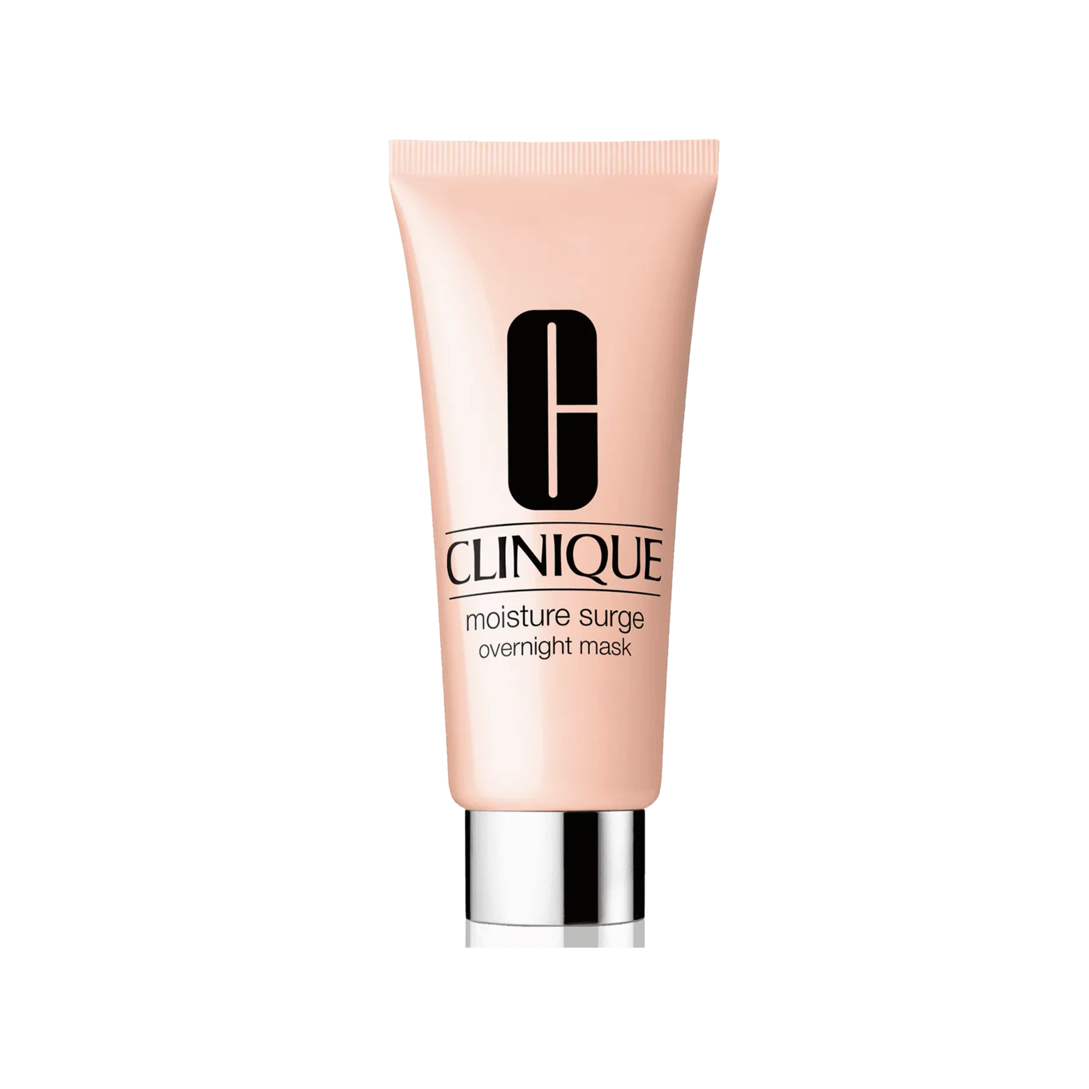 Moisture Surge Overnight Mask
