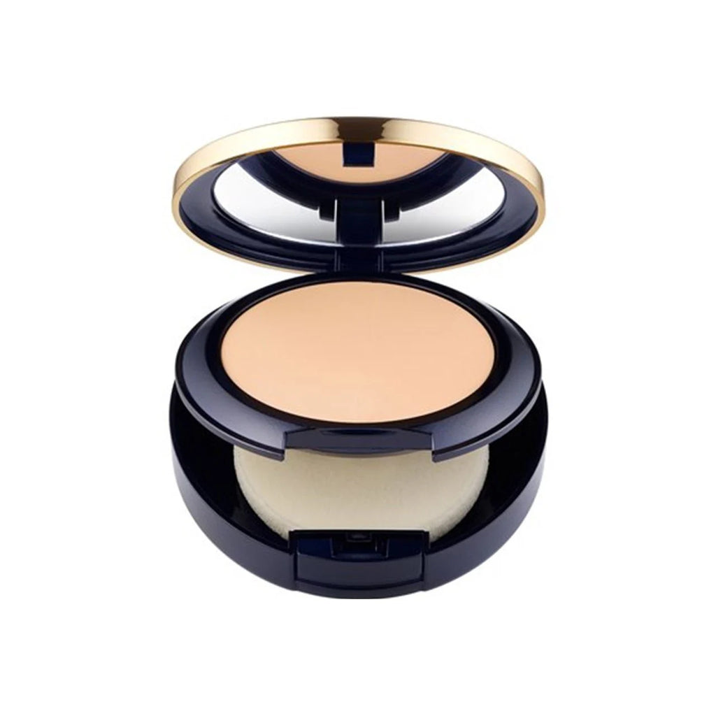 Estee Lauder Double Wear Stay-in-Place Matte Powder Foundation SPF10