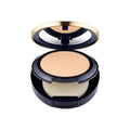 Estee Lauder Double Wear Stay-in-Place Matte Powder Foundation SPF10