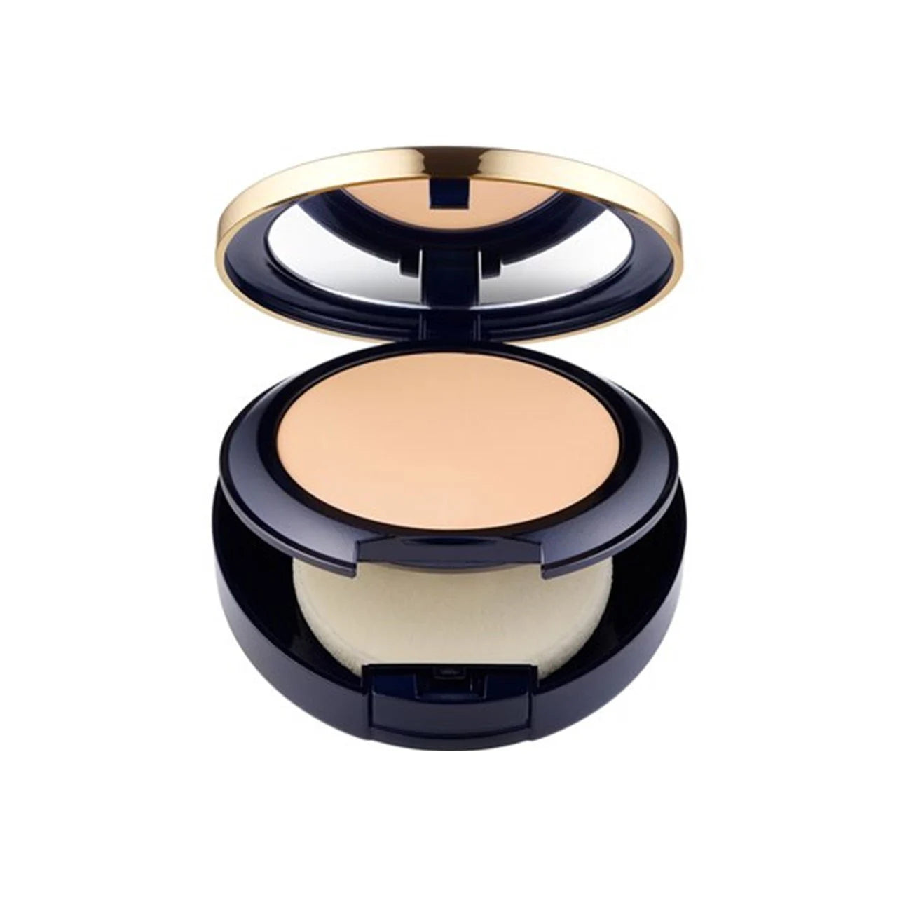 Estee Lauder Double Wear Stay-in-Place Matte Powder Foundation SPF10