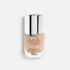 CAPTURE TOTALE SUPER POTENT SERUM FOUNDATION Fondo de maquillaje sérum corrector antiedad - spf 20 pa++