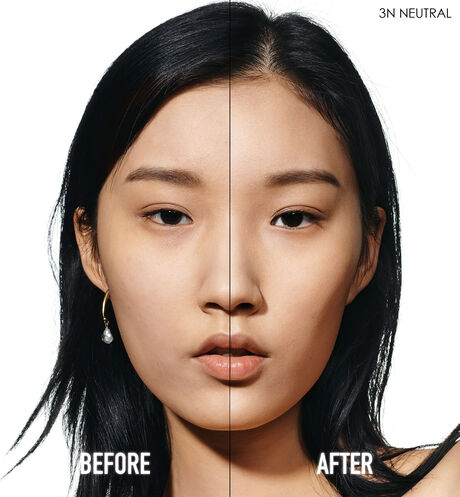 Dior Forever Skin Glow