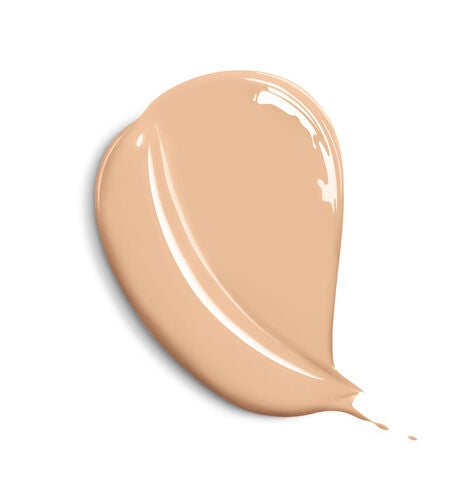 Dior Forever Skin Glow