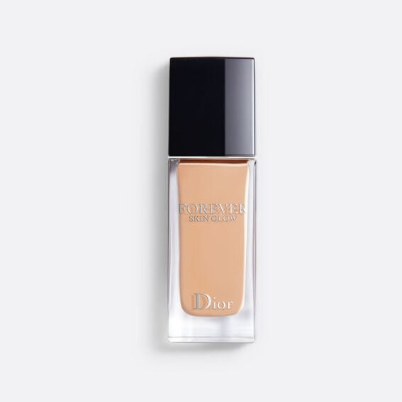 Dior Forever Skin Glow