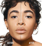Dior Forever Skin Glow