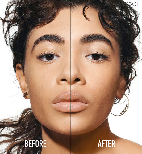 Dior Forever Skin Glow