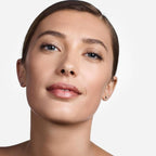 Base Even Better Makeup SPF 15