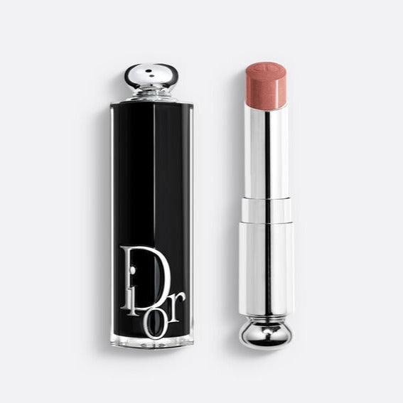 DIOR ADDICT
