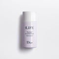 Dior Hydra Life - Polvo Exfoliante Ultrafino Radiance