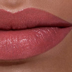 Rouge Coco