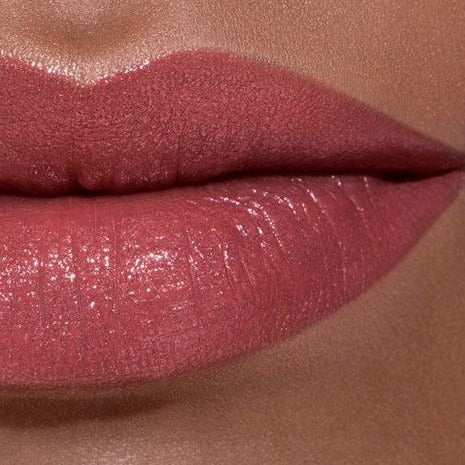 Rouge Coco