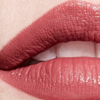 Rouge Coco