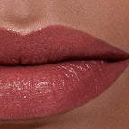 Rouge Coco