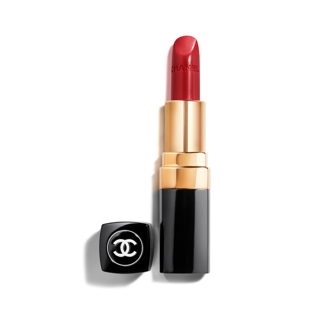 Rouge Coco