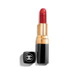 Rouge Coco
